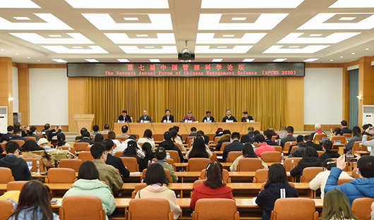 1608083968970560.jpg 论坛.jpg