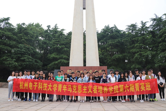 image001_副本.jpg