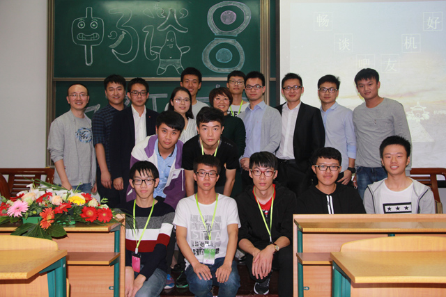 1477461470872860.jpg 复件 image003.jpg