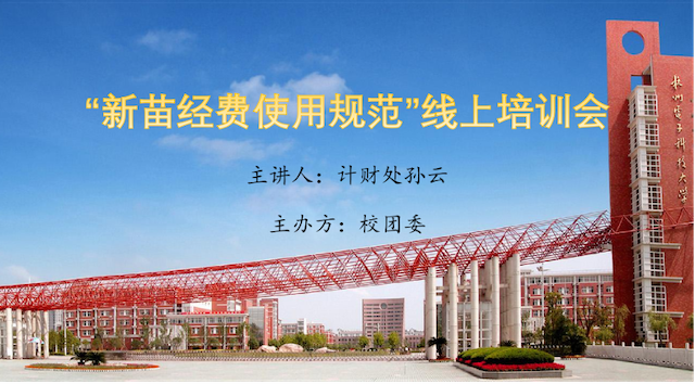 1654573747712449.png 1654573747712449.png