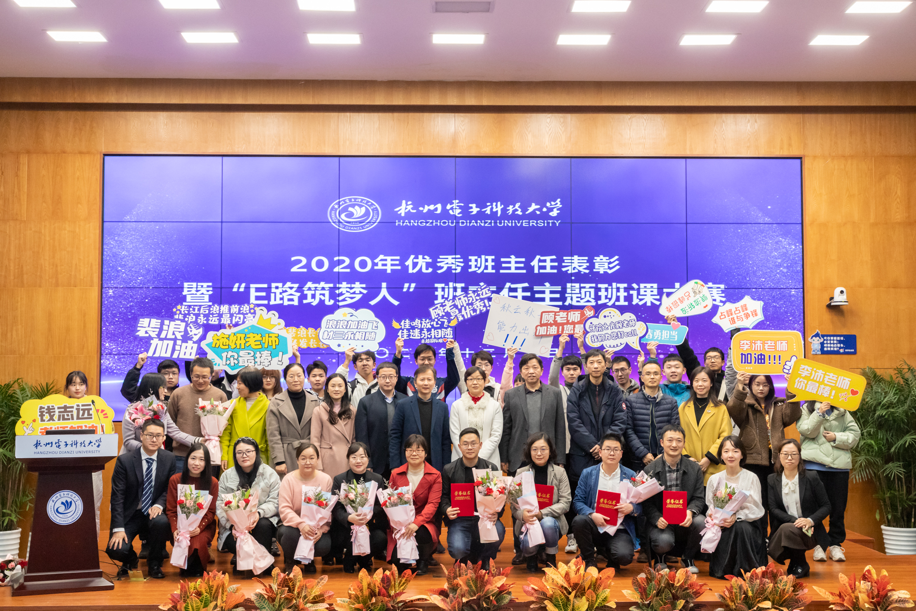 1607650973421314.jpg 1607650973421314.jpg