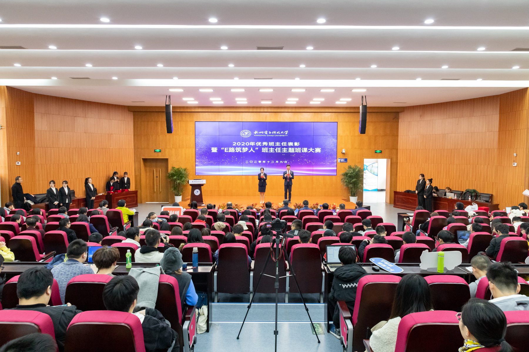 1607650446181636.jpg 1607650446181636.jpg