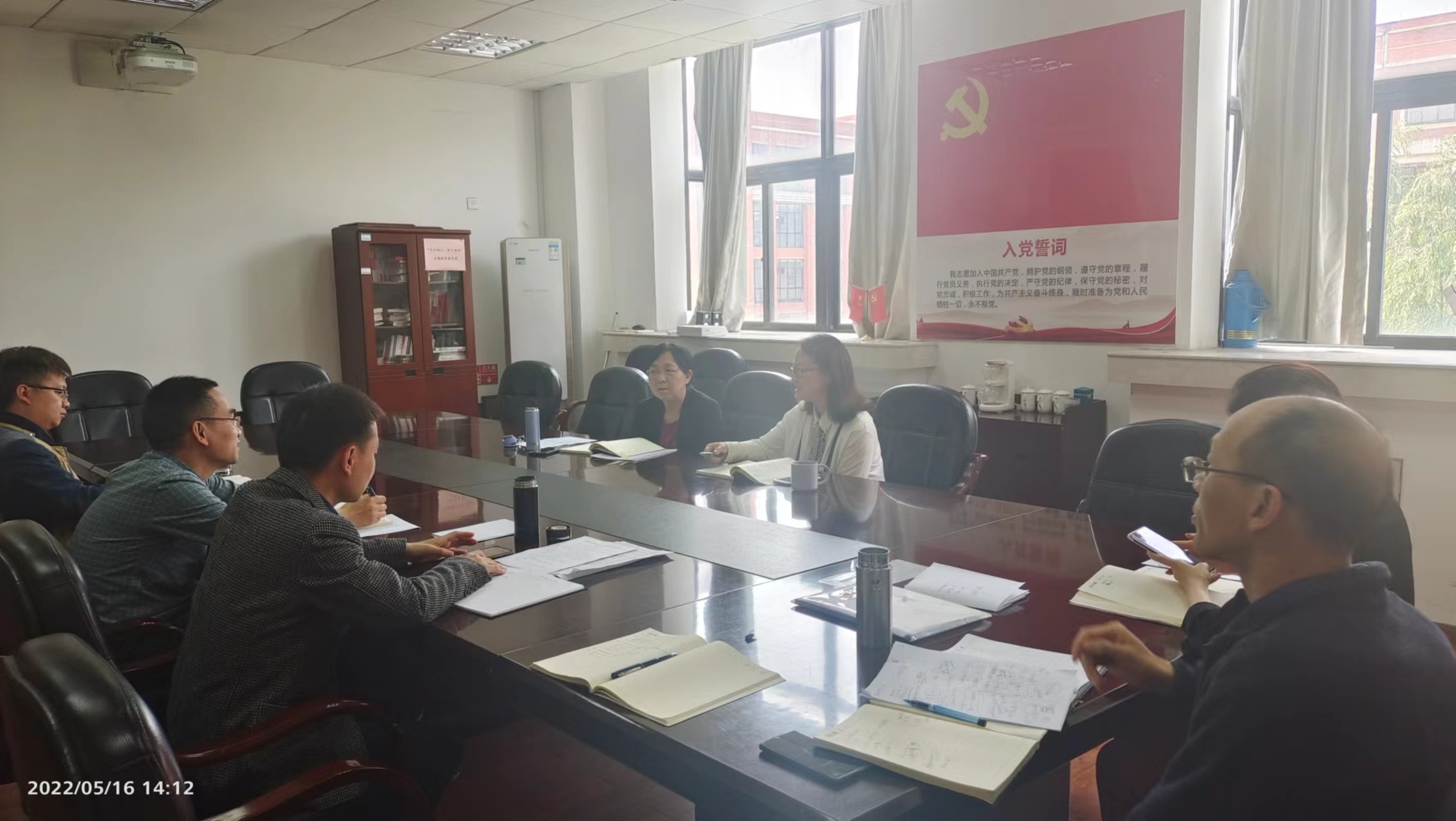 1652757924173672.jpg 1652757924173672.jpg