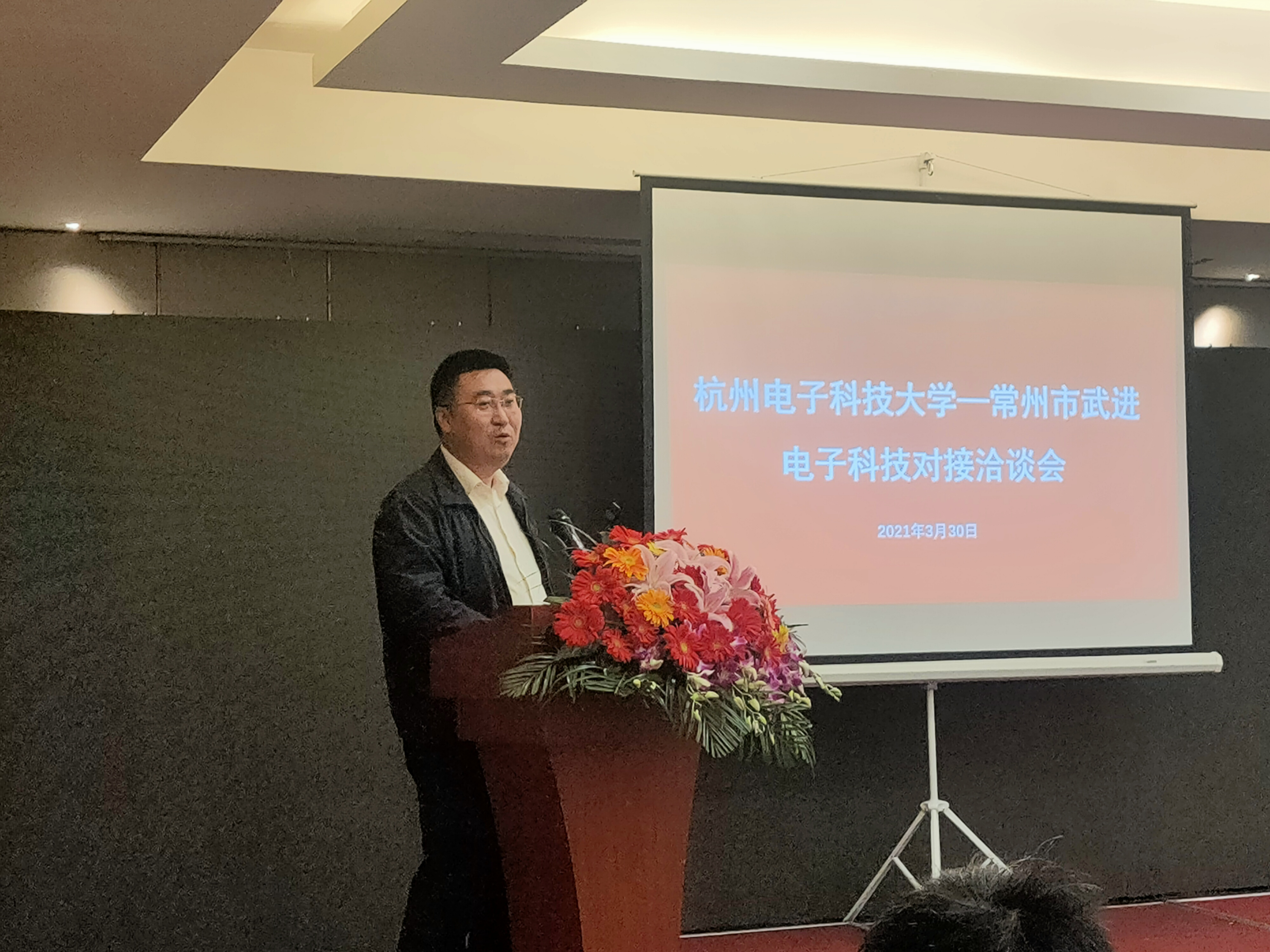 1617244386177849.png 1617244386177849.png