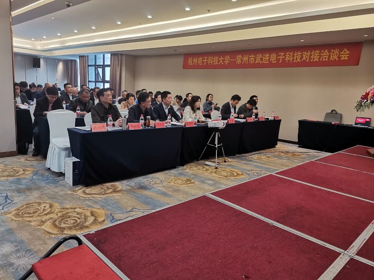 1617244384417468.jpg 1617244384417468.jpg