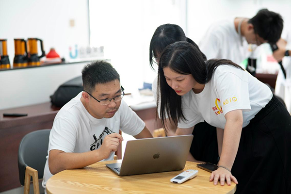 1662098687801039.png 1662098687801039.png