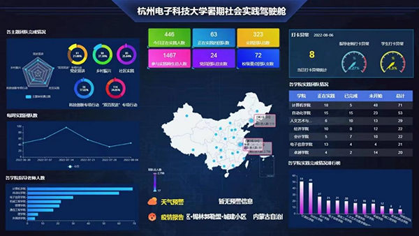 1662098658214005.png 1662098658214005.png