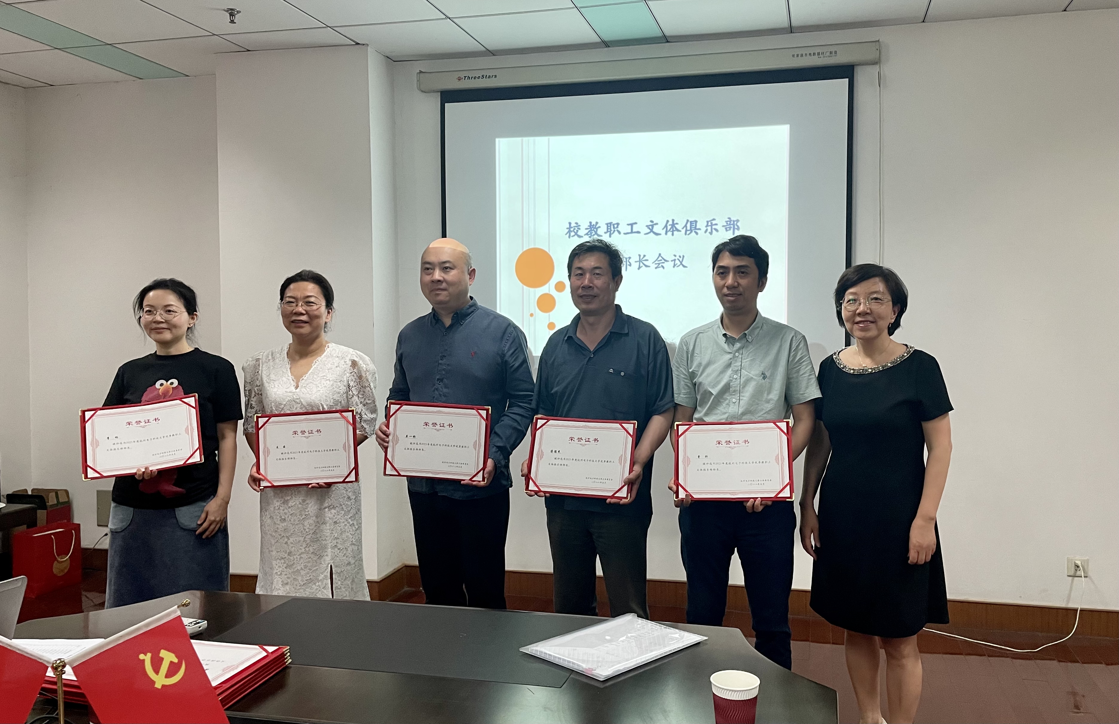 1654669509436148.jpg 1654669509436148.jpg