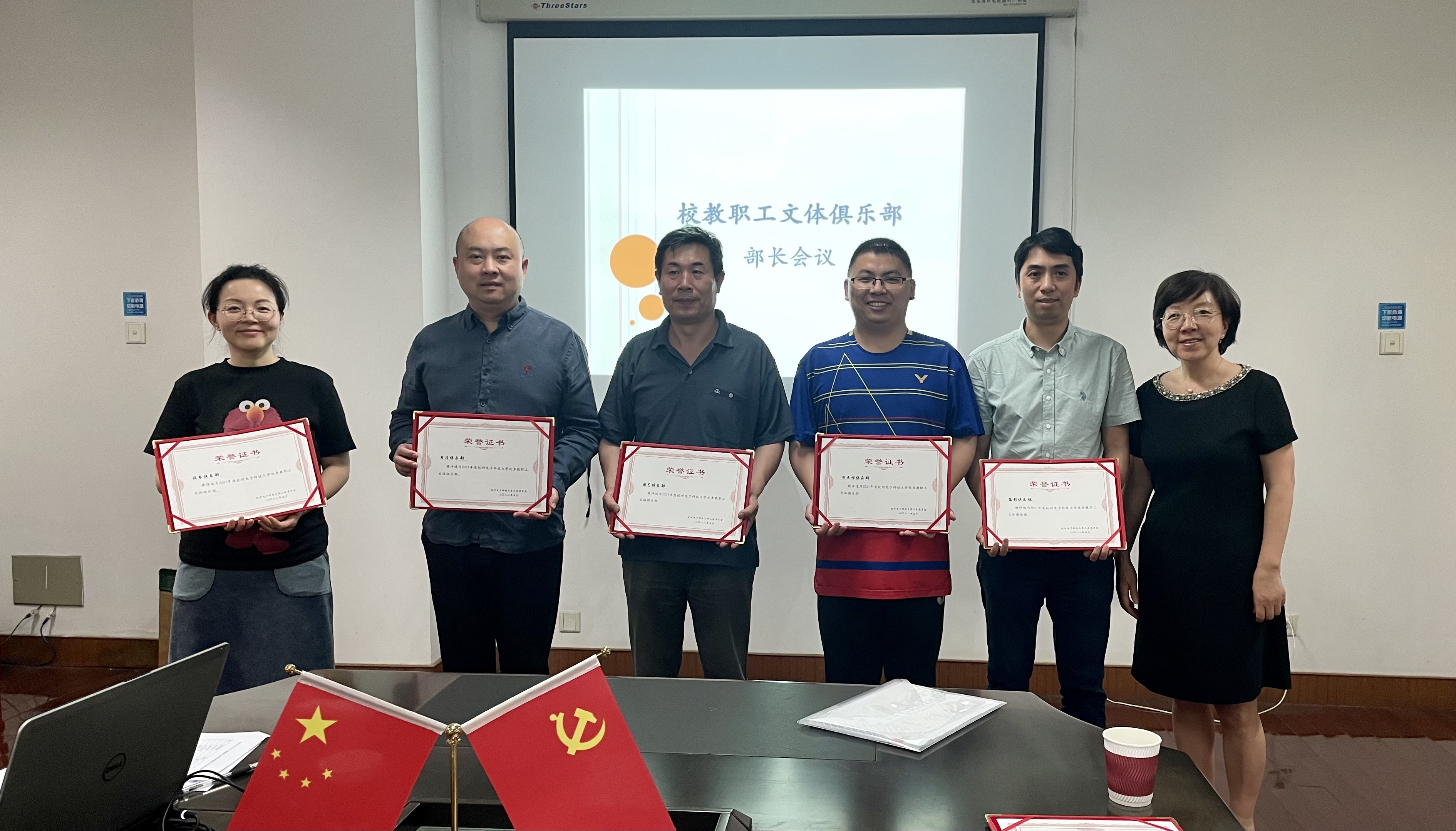 1654669469646774.jpg 1654669469646774.jpg