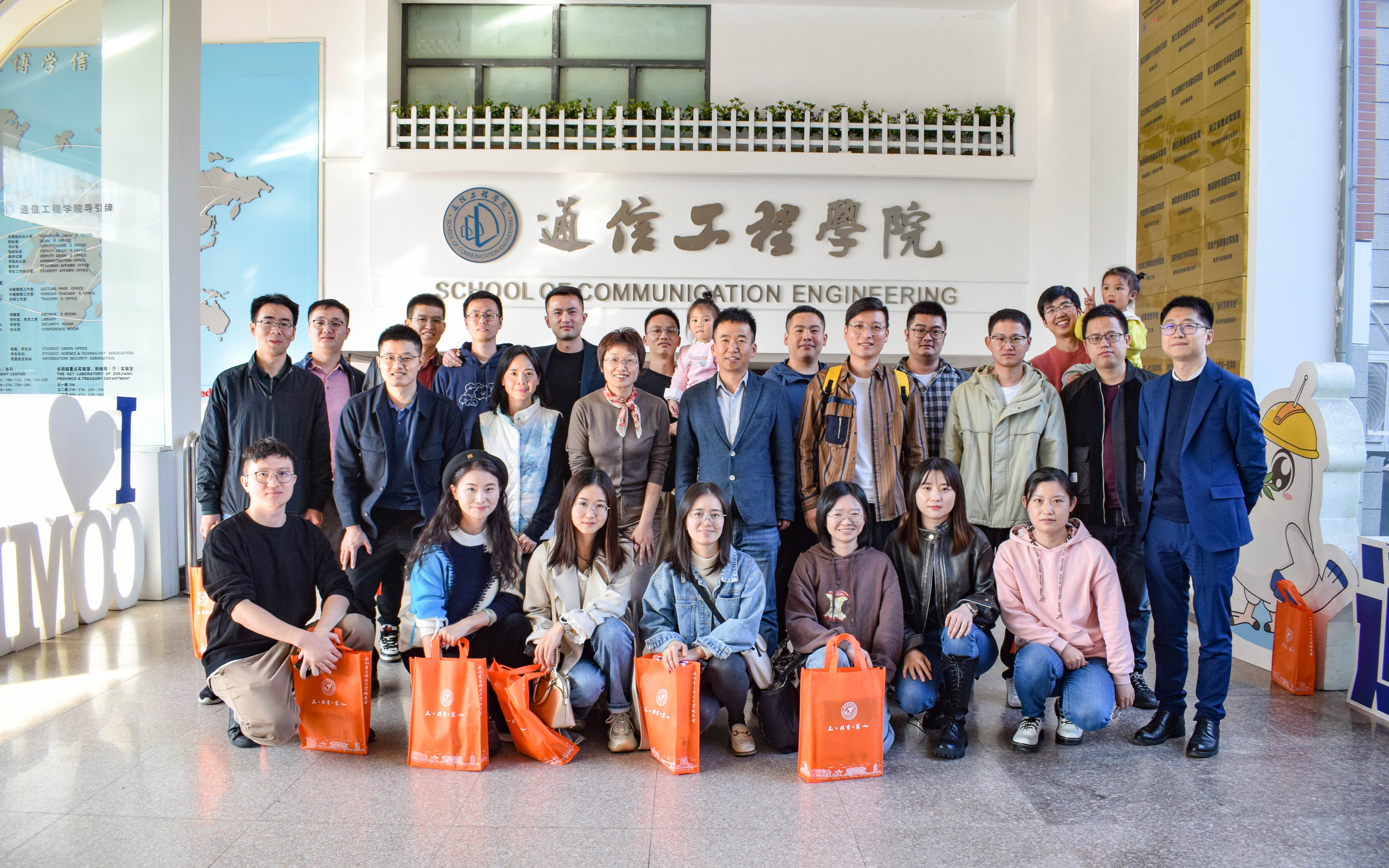 1667802233316822.jpg 1667802233316822.jpg