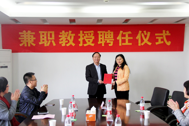 1509609006409988.jpg 1.jpg