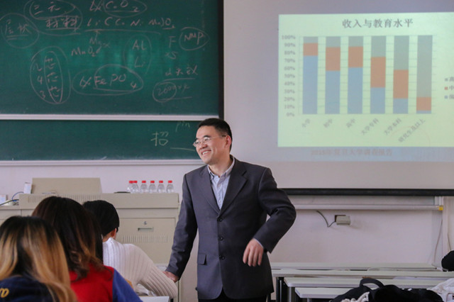 image001_副本.jpg