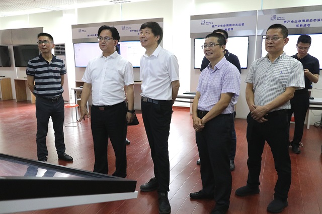 1624672881756950.jpg 1624672881756950.jpg