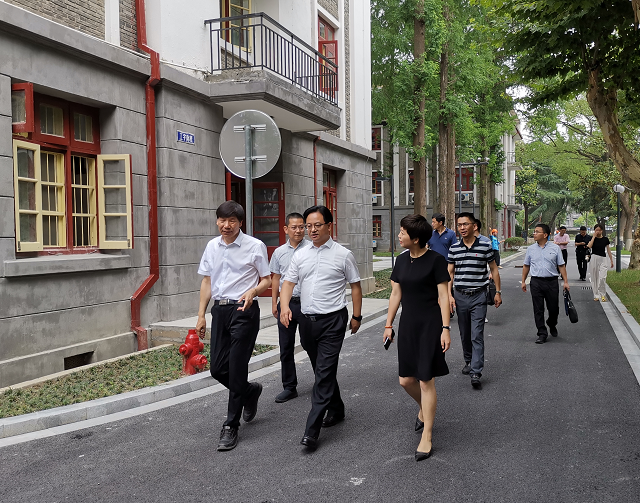 1624672870824101.png 1624672870824101.png