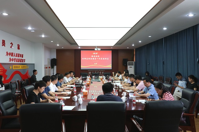 1624672890307025.jpg 1624672890307025.jpg