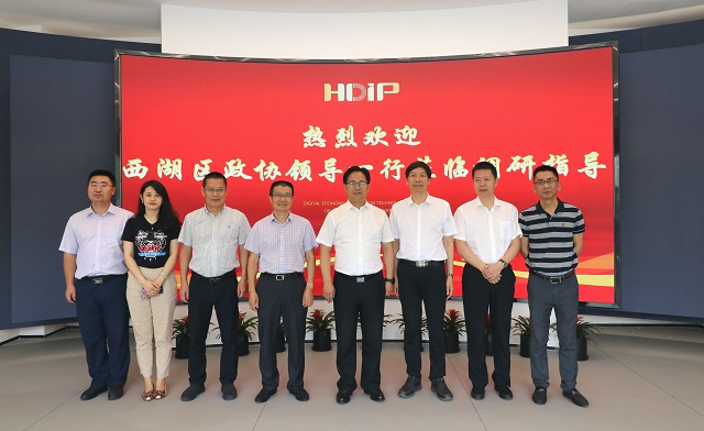 1624672858750126.jpg 1624672858750126.jpg