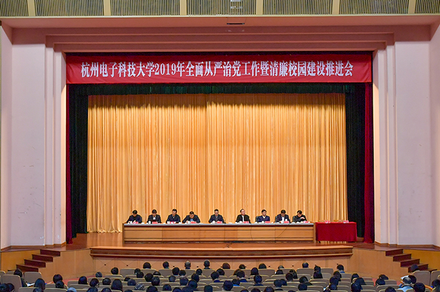DSC_5193裁.jpg