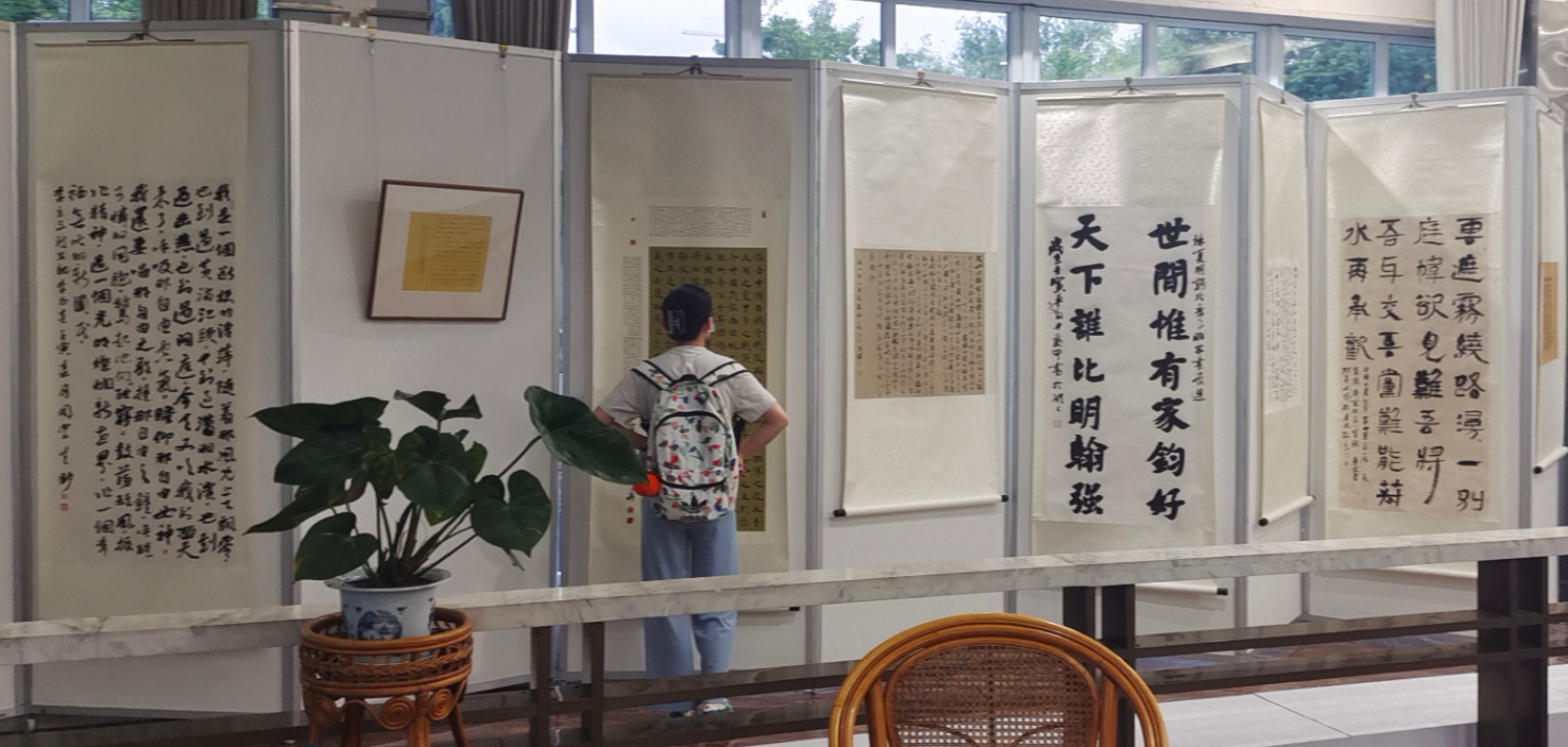 1655081337859332.jpg 1655081337859332.jpg