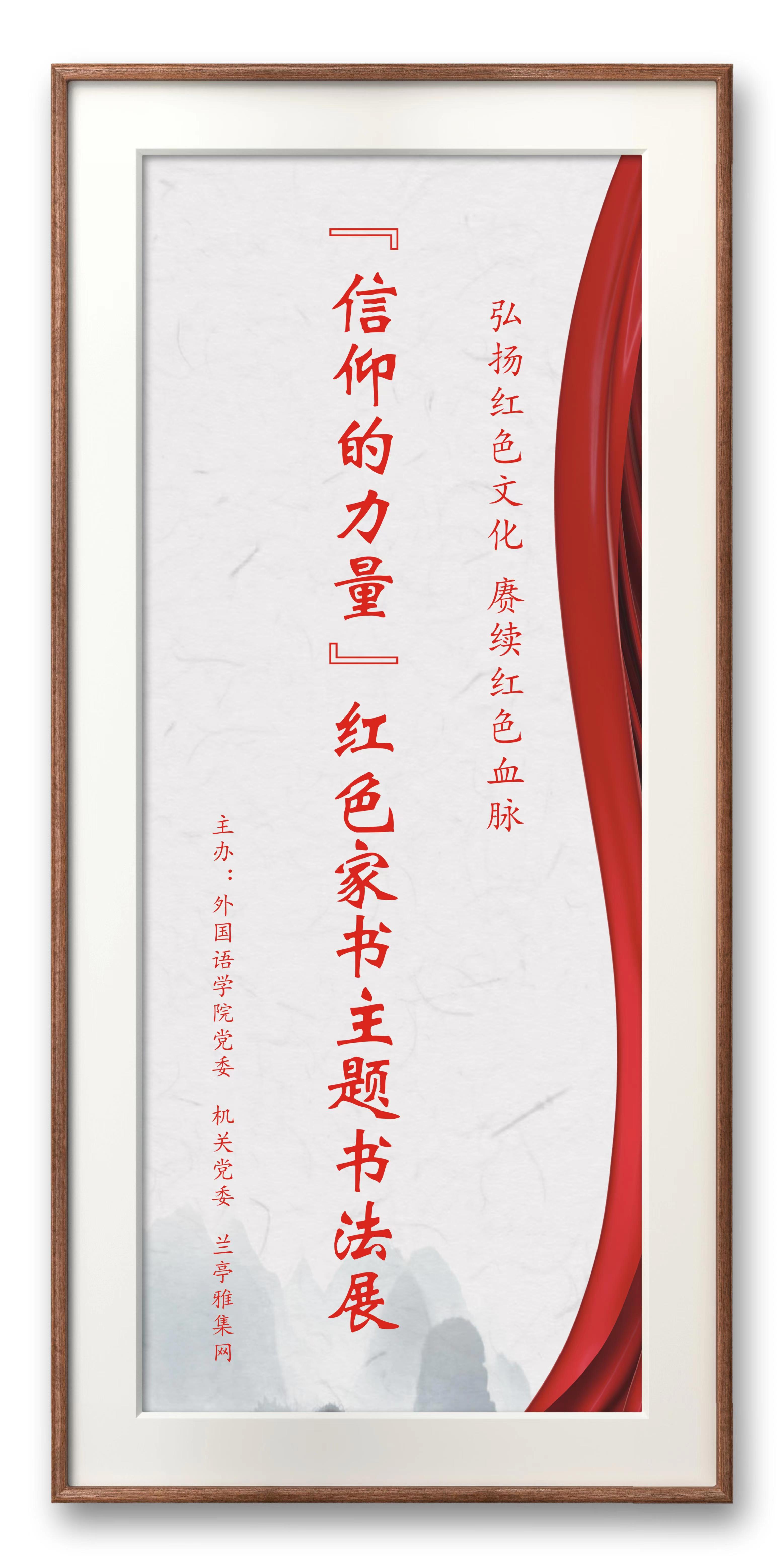 1655081094207262.jpg 1655081094207262.jpg