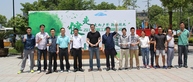 IMG_0019_副本.jpg