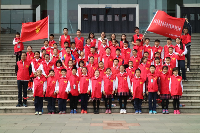 image001_副本.jpg