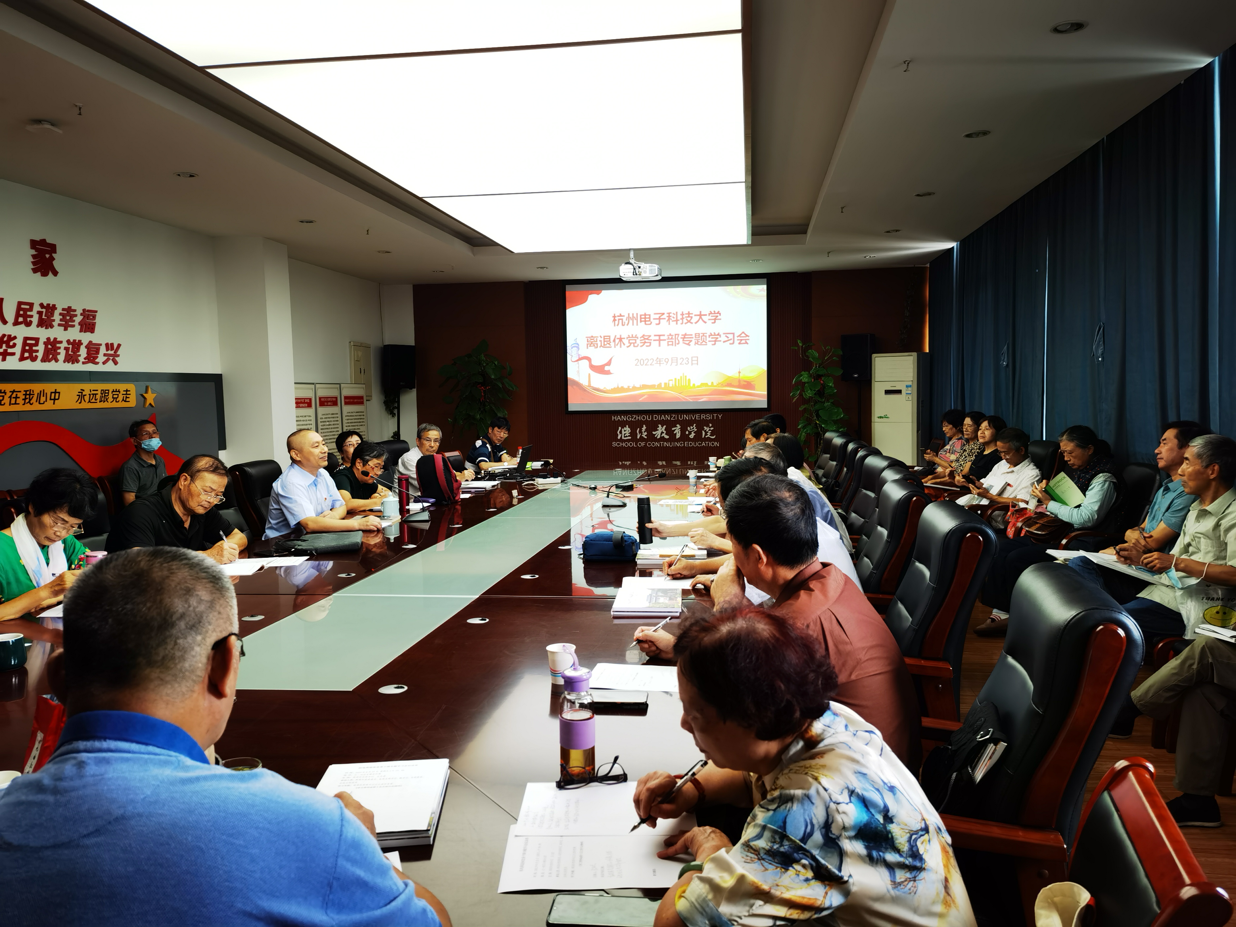 1663916913255717.jpg 1663916913255717.jpg