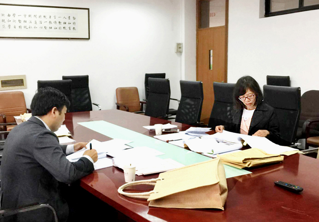 1493356029784297.jpg QQ图片20170428112937.jpg