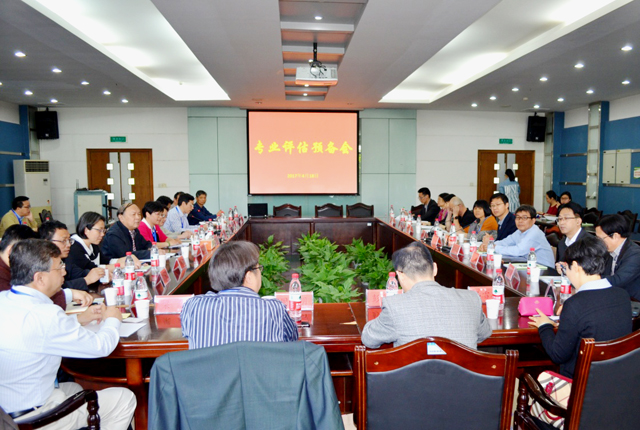 1493355918674103.jpg image001.jpg