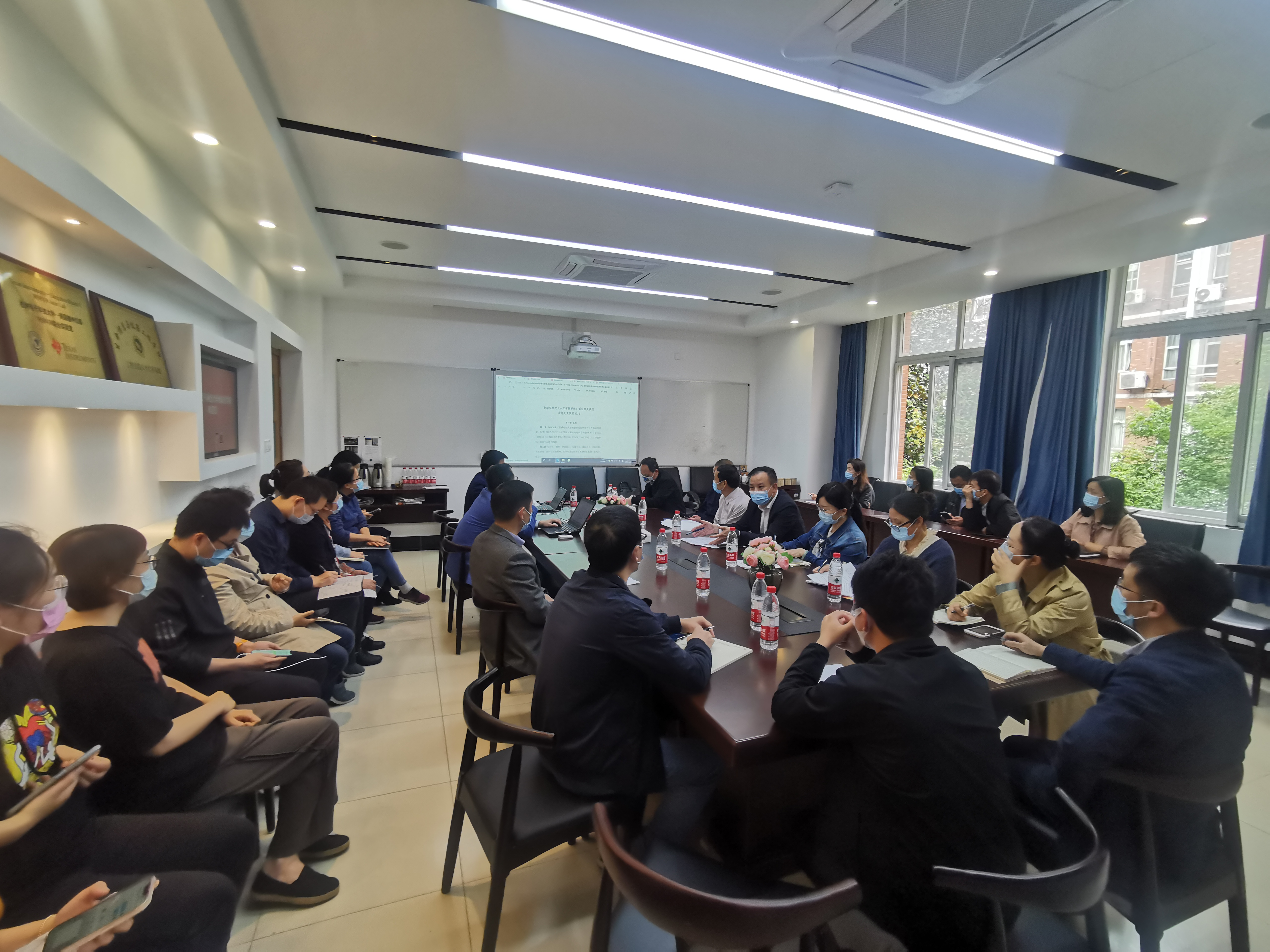 1651199675720878.jpg 1651199675720878.jpg