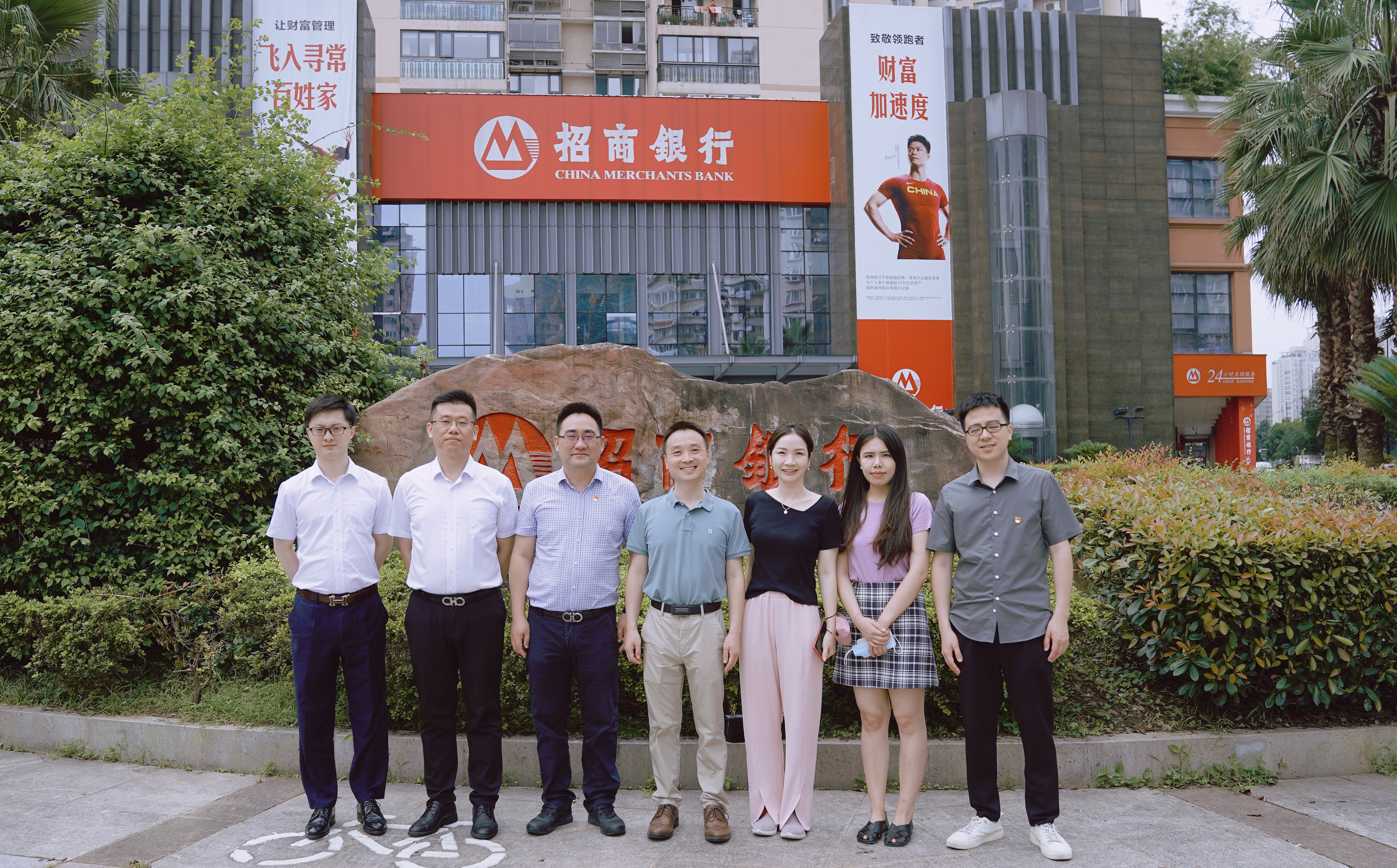 1656556808165292.jpg 1656556808165292.jpg