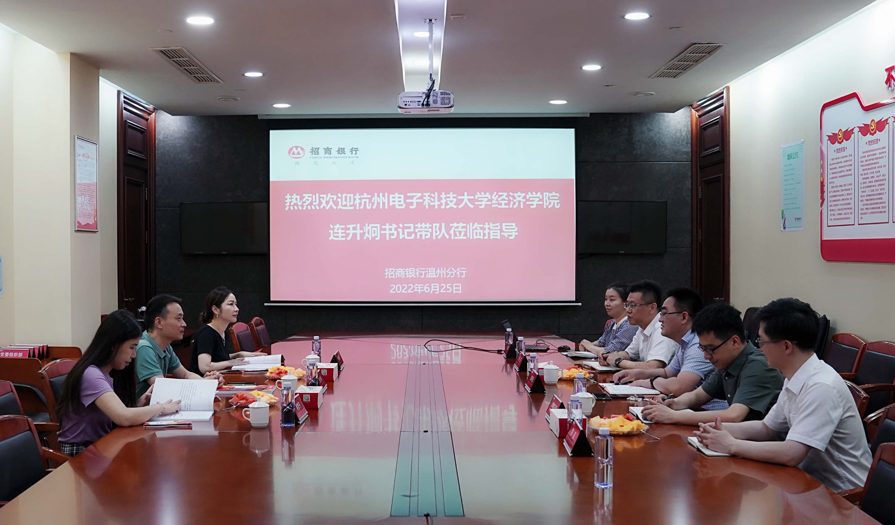 1656557005651446.jpg 1656557005651446.jpg