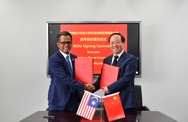 1560488863133139.jpg 2.jpg