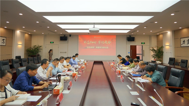 1570610359162612.jpg 2_副本.jpg