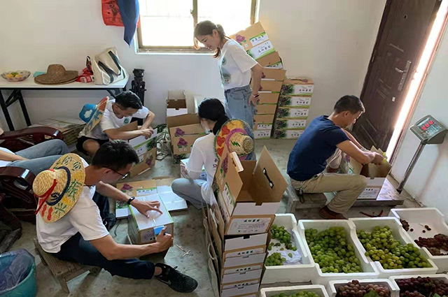 1565345945416143.jpg 微信图片_20190808155755.jpg