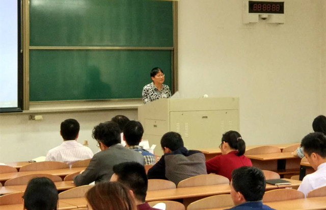 image001_副本.jpg