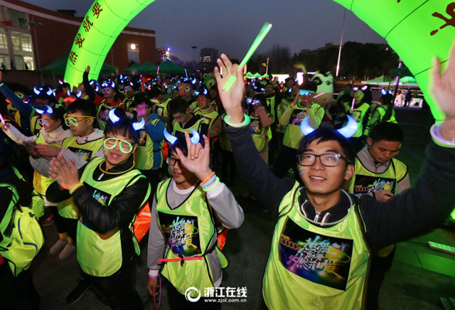 1120125420_14817896263051n_副本.jpg