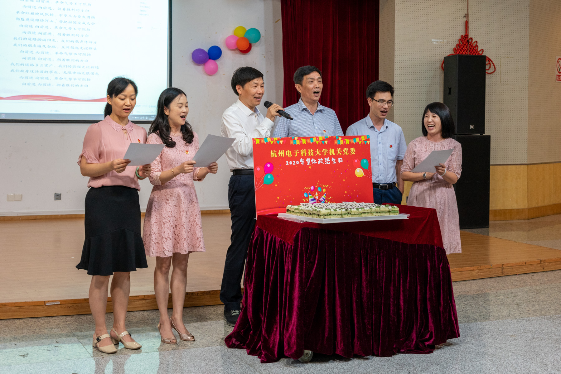 19220411 骆霁萱-22.jpg