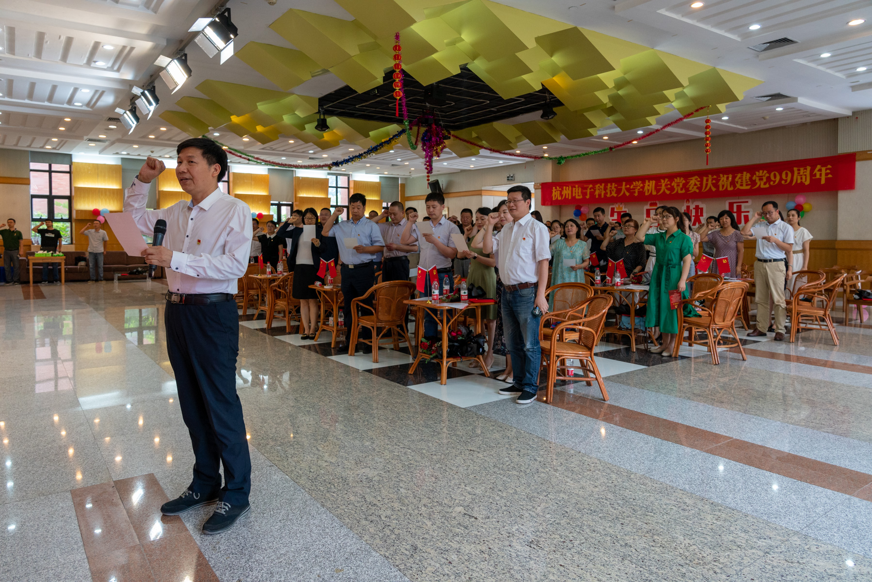 19220411 骆霁萱-9.jpg