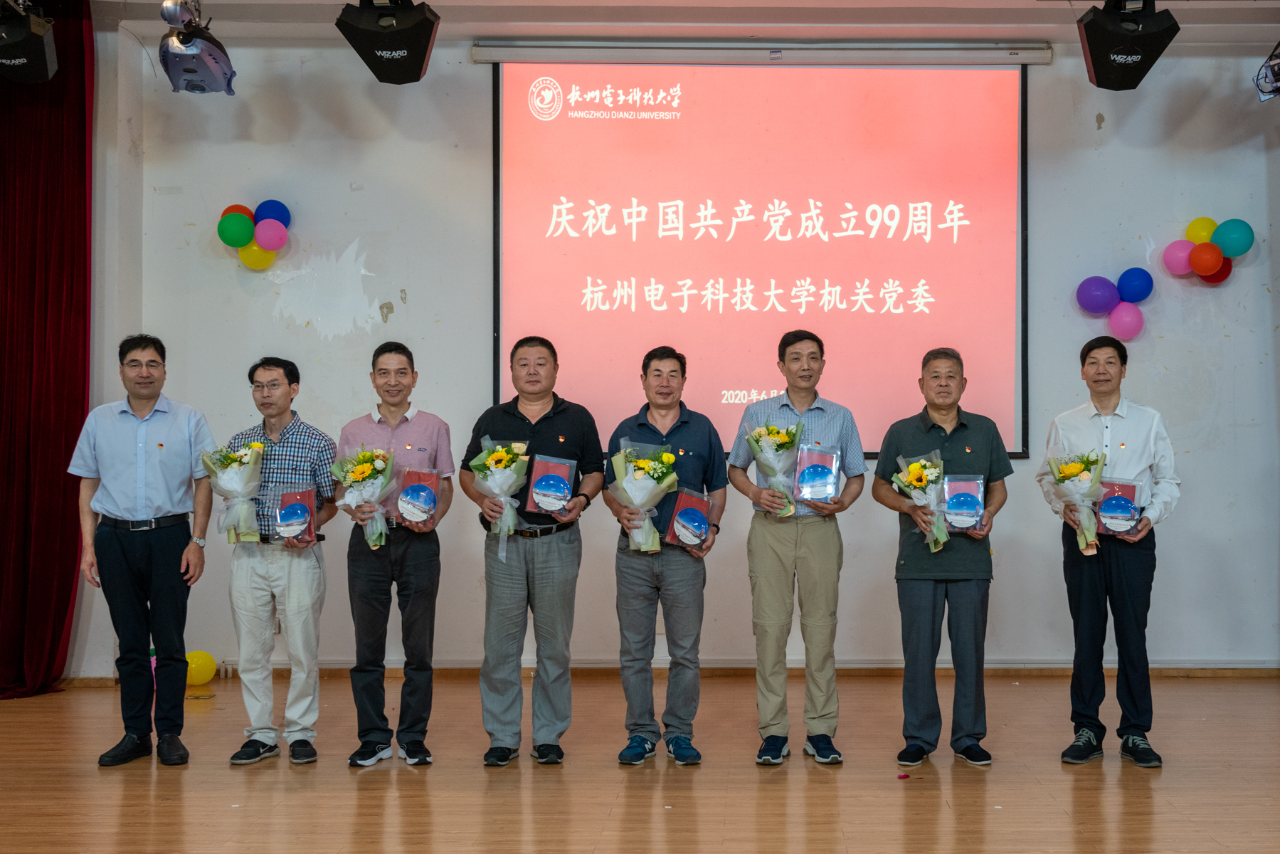 19220411 骆霁萱-16.jpg