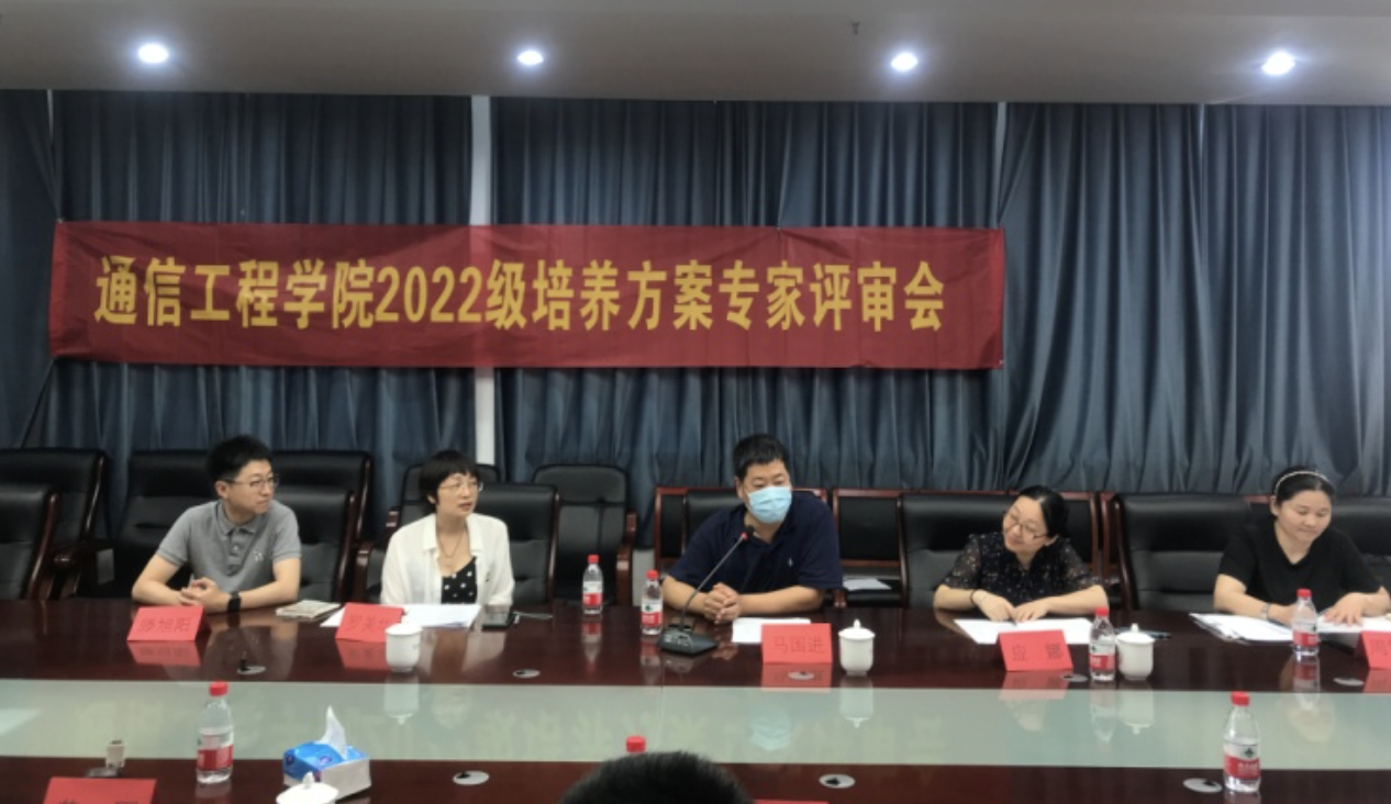 1656464454443460.png 1656464454443460.png