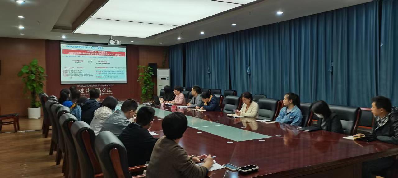 1667616829665822.jpg 1667616829665822.jpg