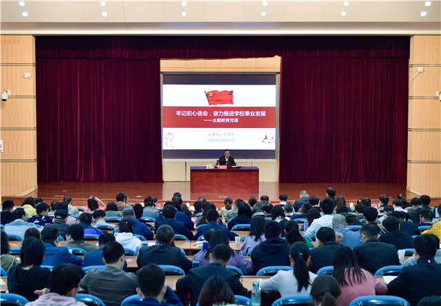 1572502338103120.jpg 0560647eeb441723579958f5da45f0e_副本.jpg