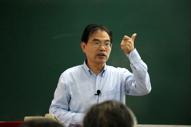 1479265087166775.jpg 1.jpg