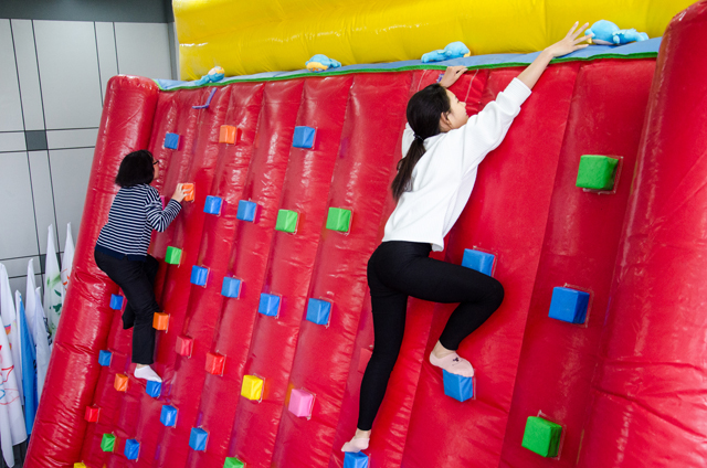 1477534823422328.jpg 3.jpg