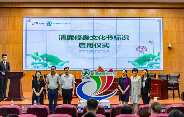 18052017 姜泽楷-5.jpg