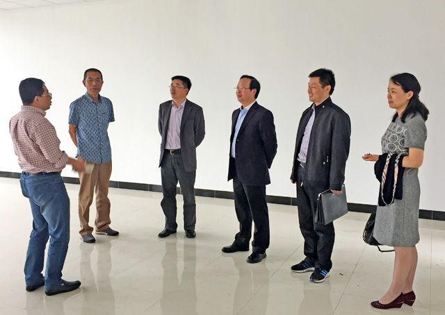 1494216891806543.jpg 调研照片2.jpg