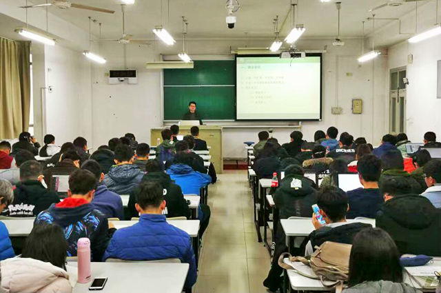 QQ图片20180111162004.jpg