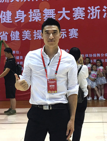 体育与艺术教学部-毛志强-照片.jpg