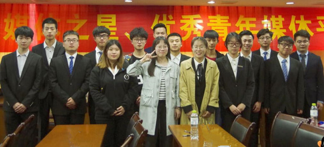 1491871315445711.jpg image009_副本.jpg