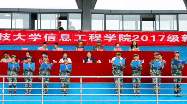 1506668736605167.jpg 3.JPG